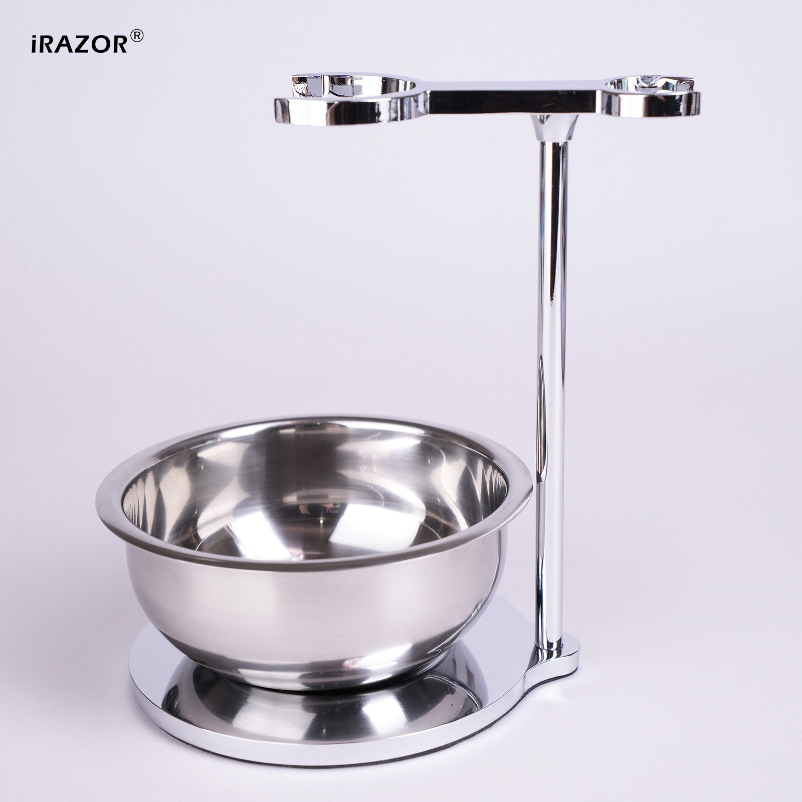 iRAZOR Rasierer und Bürstenstä – Men'S Grooming & Health Made Simple Bewertung und Preis