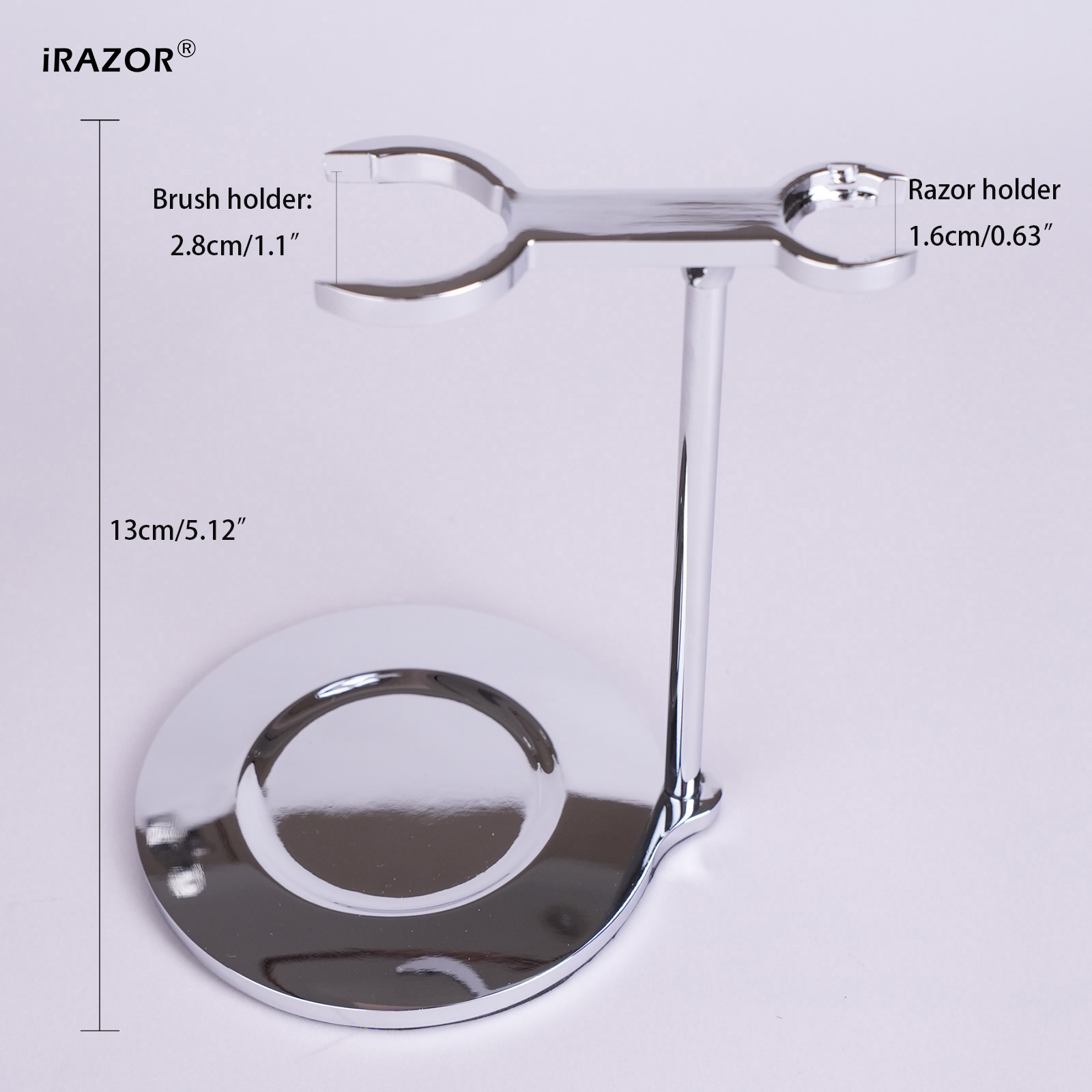 iRAZOR Rasierer und Bürstenstä – Men'S Grooming & Health Made Simple Bewertung und Preis