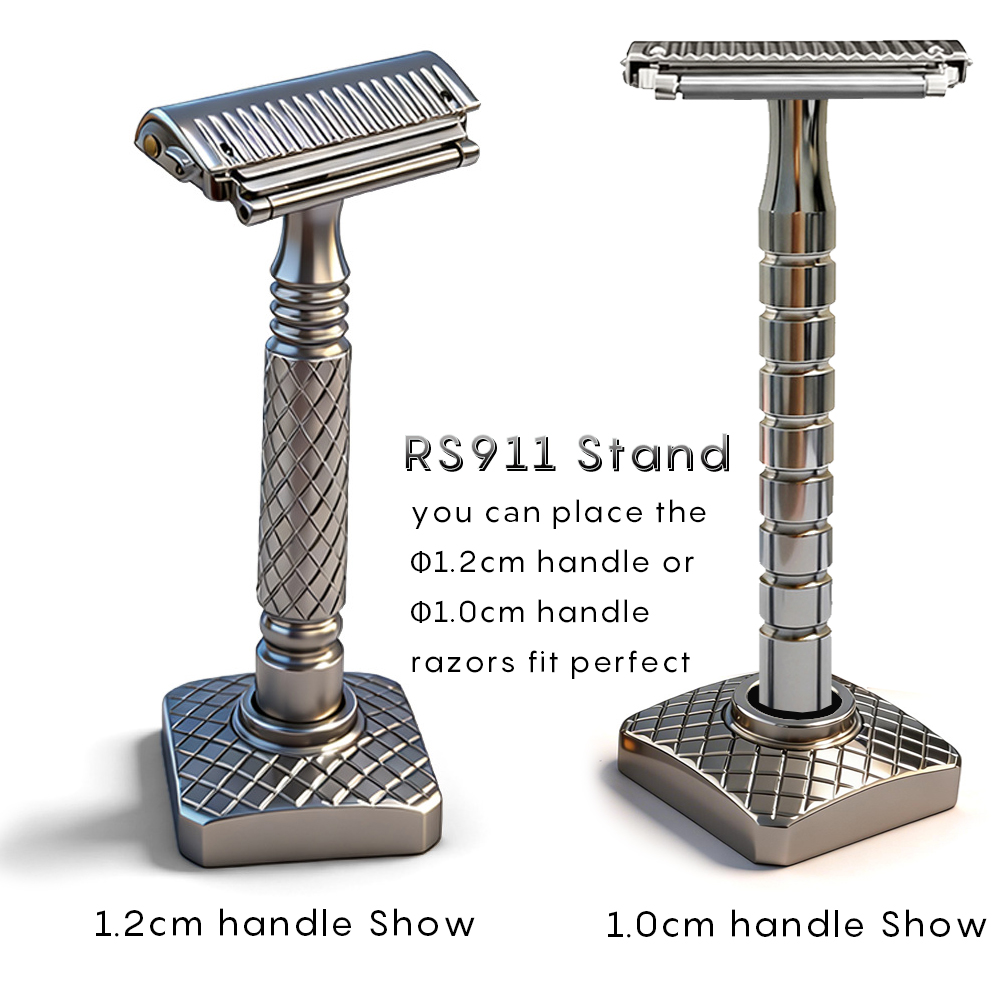 Shavcooo RS900 Universeller Ra – Men'S Grooming Trimmer Bewertung und Preis