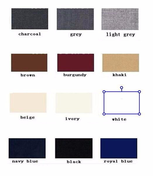 Khaki Herrenanzug Komplettset  – Men'S Grooming Brands Bewertung und Preis
