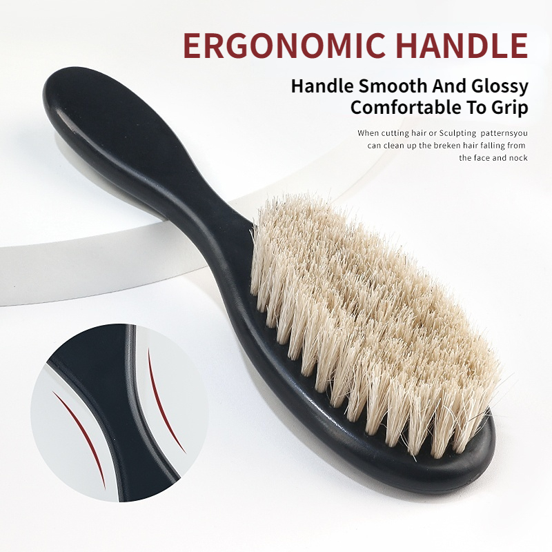 1 Stück Professionelle Barber- – Men'S Grooming And Style Bewertung und Preis