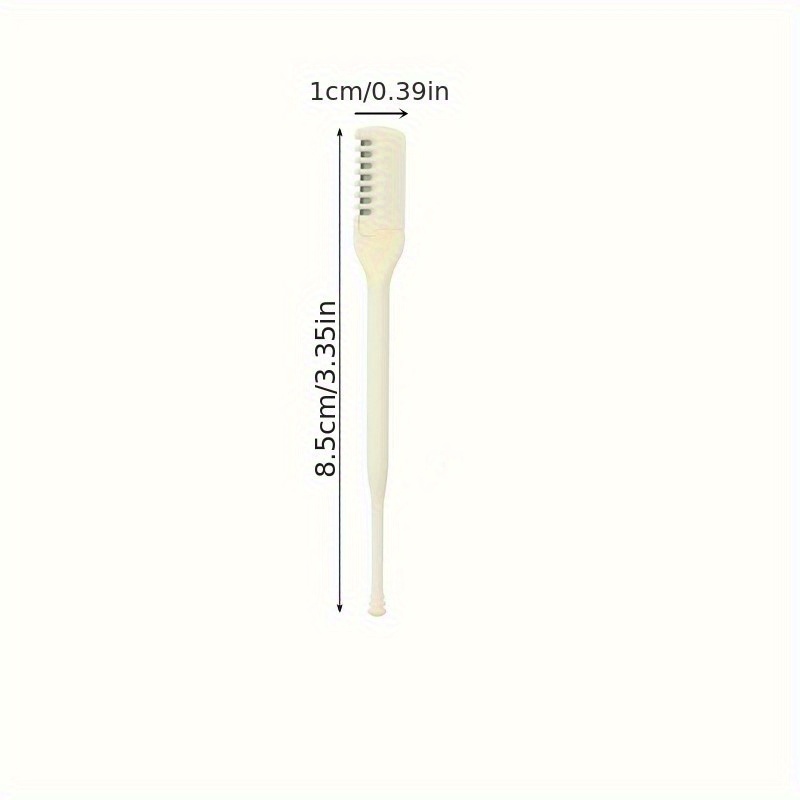 6-teiliges Nasen- und Ohrhaar- – Men'S Grooming Ear Hair Bewertung und Preis