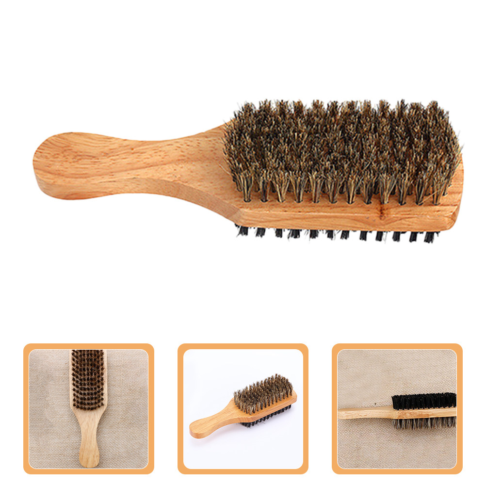 2 Stück Bart-Styling-Kamm, dop – Men'S Grooming And Style Bewertung und Preis