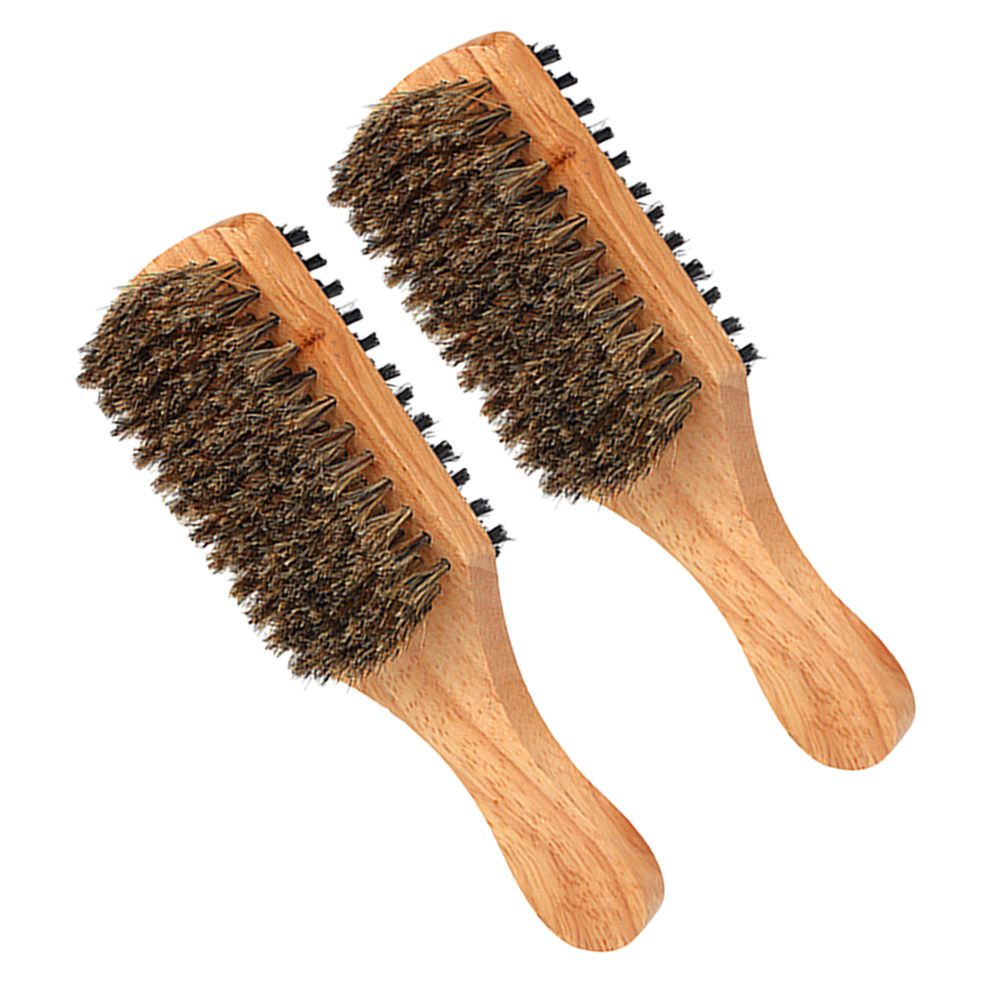 2 Stück Bart-Styling-Kamm, dop – Men'S Grooming And Style Bewertung und Preis