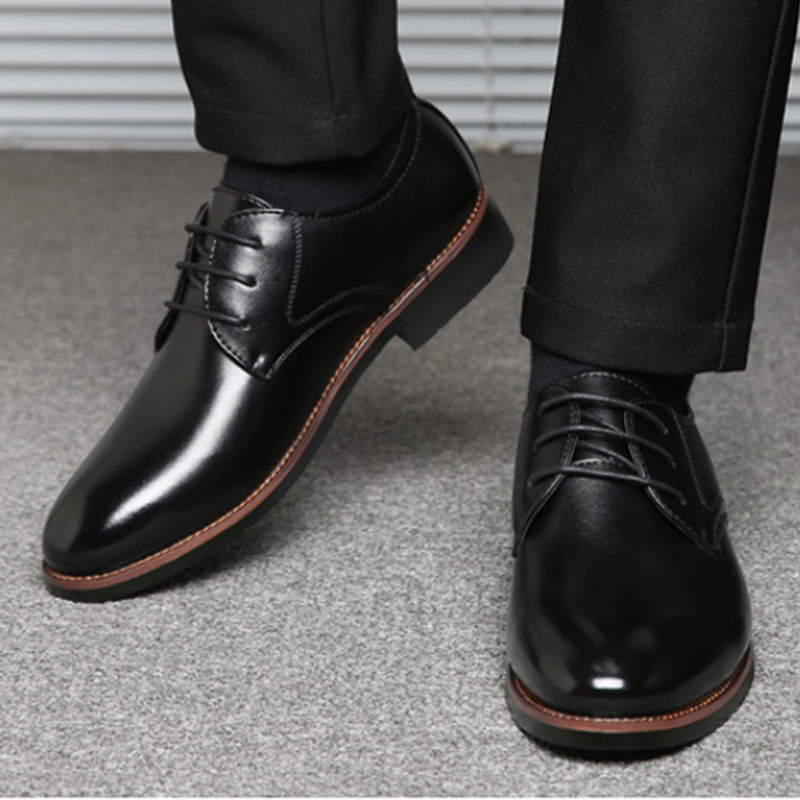 Herren Business Formelle Freiz – Men'S Grooming And Style Bewertung und Preis