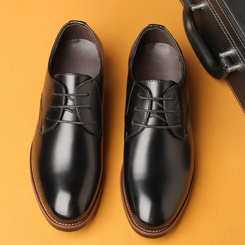 Herren Business Formelle Freiz – Men'S Grooming And Style Bewertung und Preis