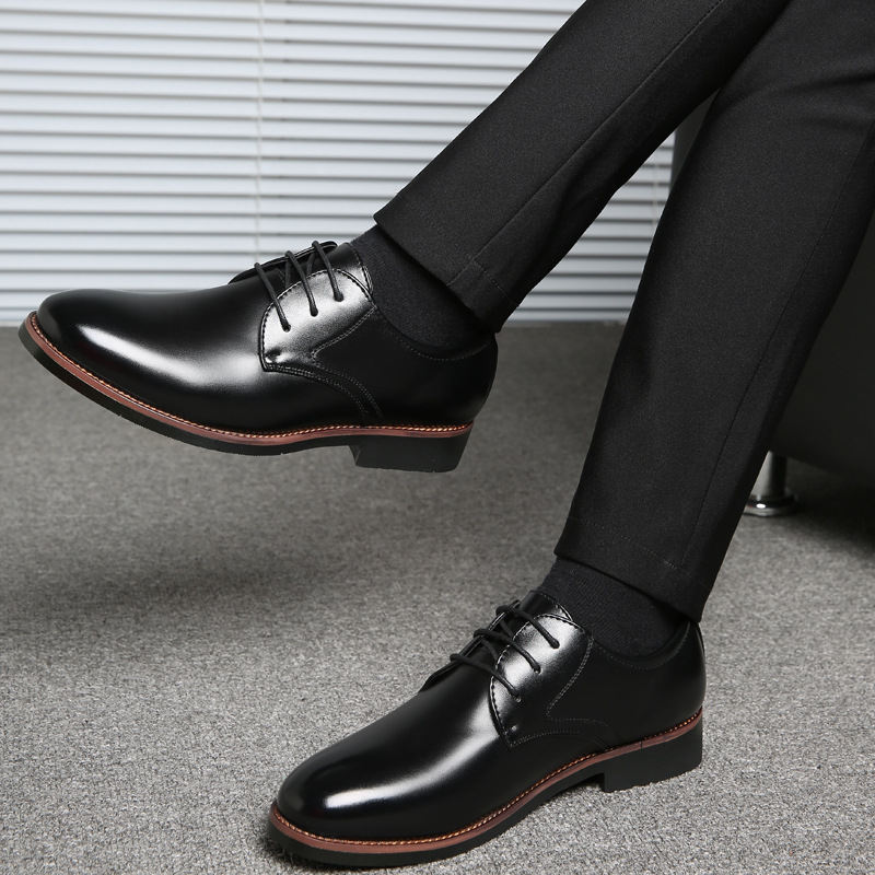 Herren Business Formelle Freiz – Men'S Grooming And Style Bewertung und Preis