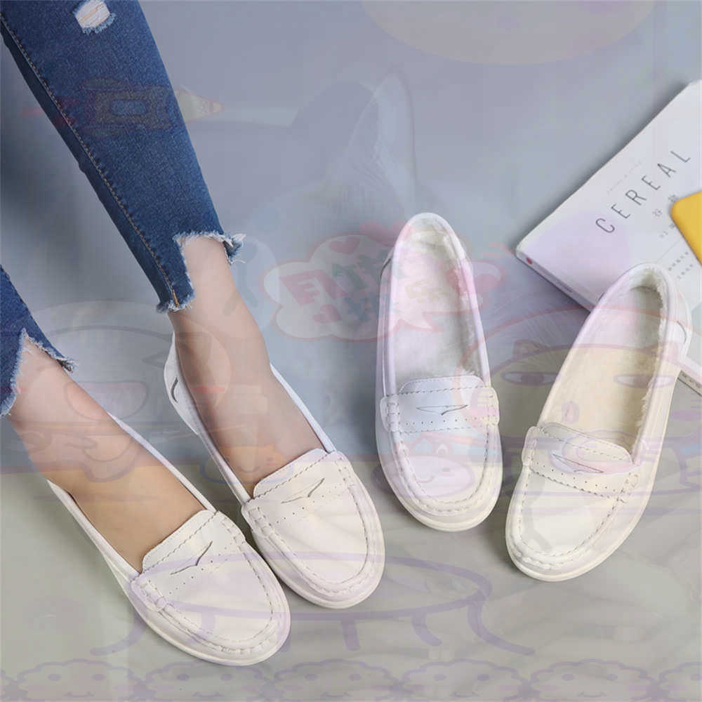 Weiche Slip-on Damen Große Grö – Mens Grooming Kit For Wedding Bewertung und Preis