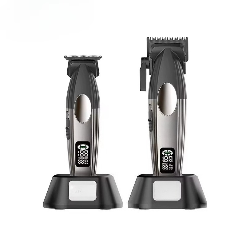 Haarschneider, Professionelles – Men'S Grooming Trimmer Bewertung und Preis