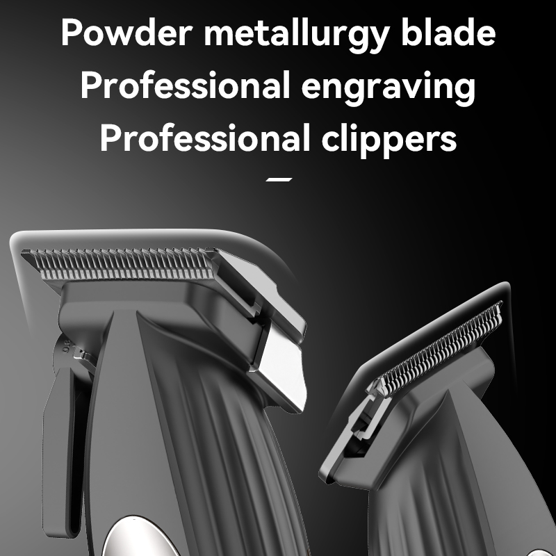 Haarschneider, Professionelles – Men'S Grooming Trimmer Bewertung und Preis