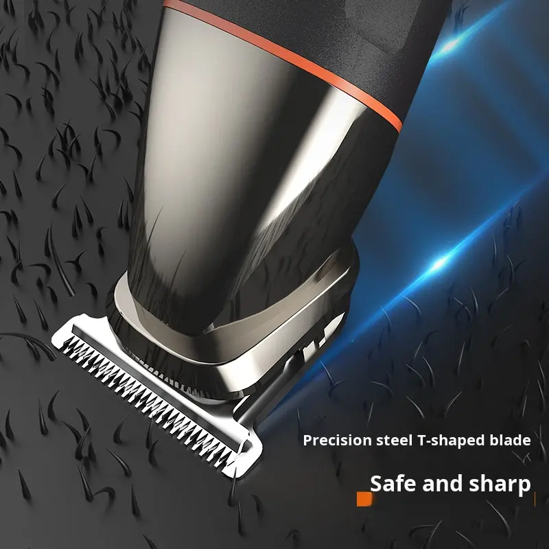 MIJIA All-in-One-Pflegeset Haa – Men'S Grooming Ear Hair Bewertung und Preis
