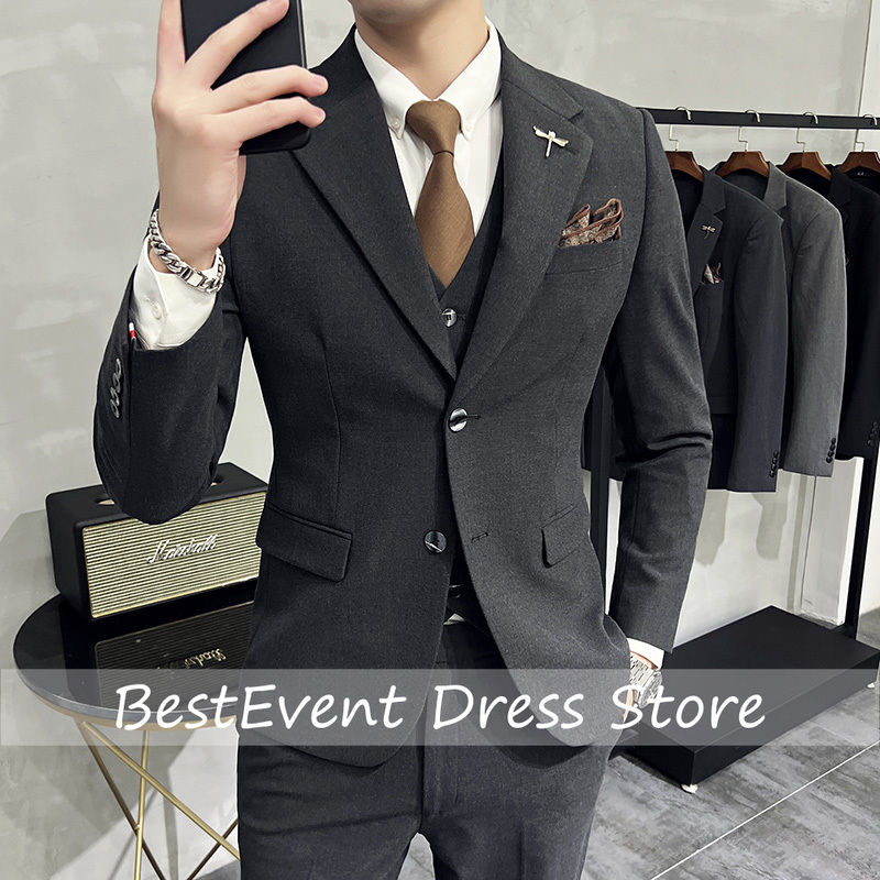 Hochwertige Marken-Boutique Ei – Men'S Grooming Brands Bewertung und Preis