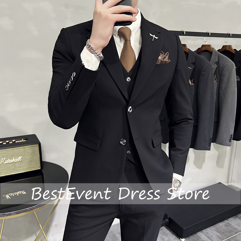 Hochwertige Marken-Boutique Ei – Men'S Grooming Brands Bewertung und Preis