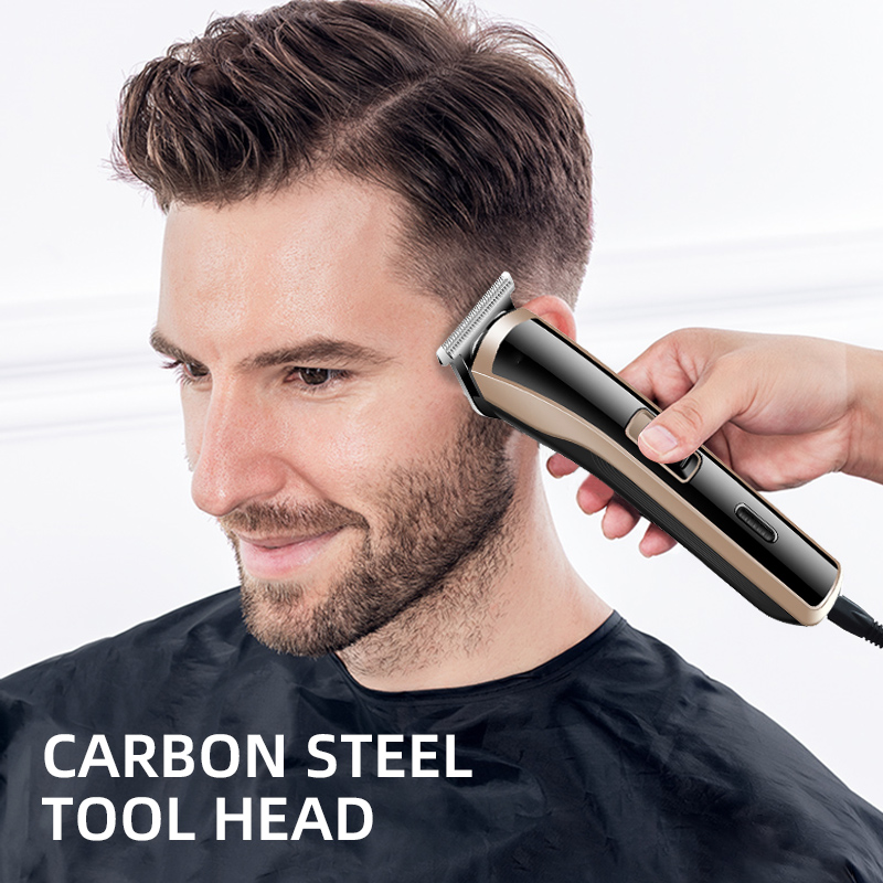 Kemei 418 profession elle elek – Men'S Grooming And Style Bewertung und Preis