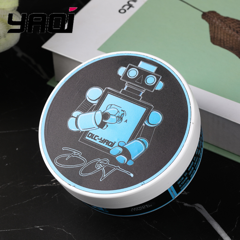 YAQI BOT Atisan Rasierseife fü – Men'S Grooming & Health Made Simple Bewertung und Preis