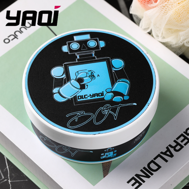 YAQI BOT Atisan Rasierseife fü – Men'S Grooming & Health Made Simple Bewertung und Preis