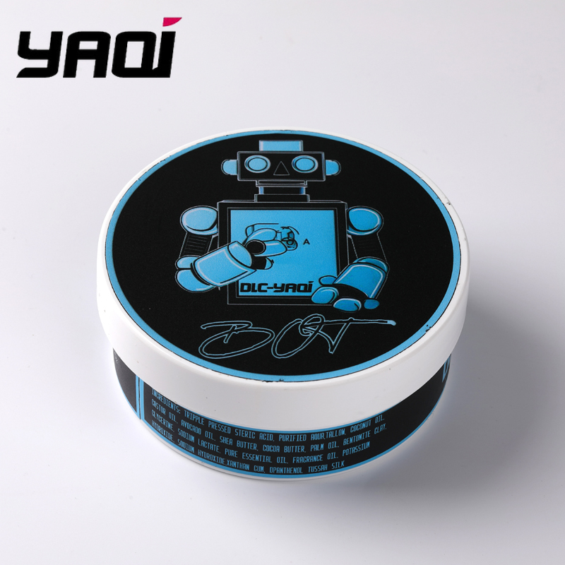 YAQI BOT Atisan Rasierseife fü – Men'S Grooming & Health Made Simple Bewertung und Preis
