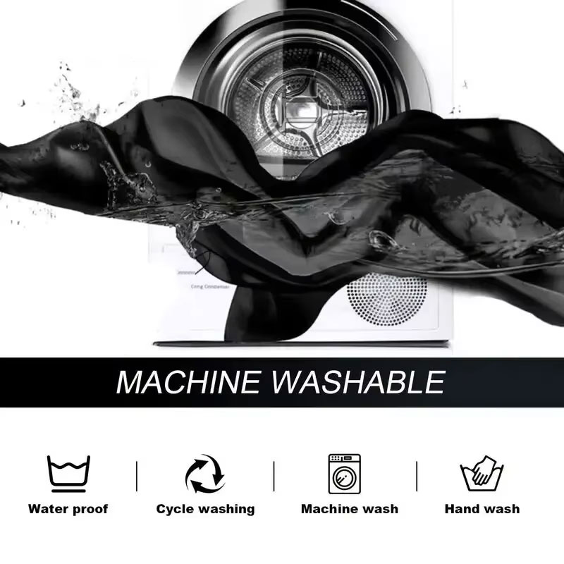 Wasserdichter Rasierlätzchen f – Men'S Grooming & Health Made Simple Bewertung und Preis