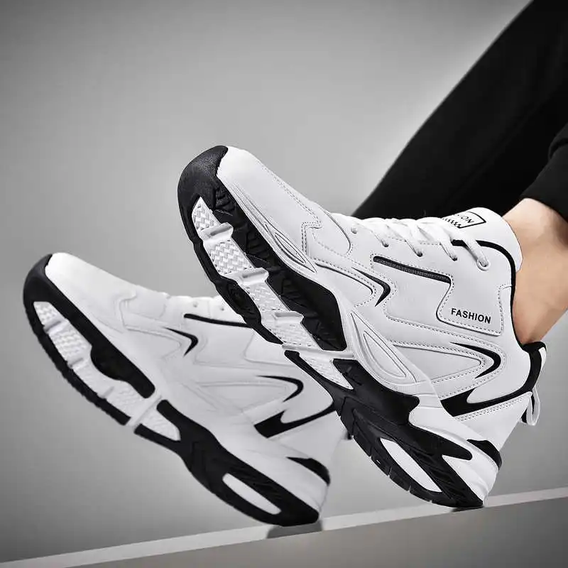Kältebeständige Frühlings-Gym- – Mens Grooming Kit For Wedding Bewertung und Preis