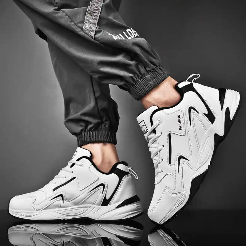 Kältebeständige Frühlings-Gym- – Mens Grooming Kit For Wedding Bewertung und Preis