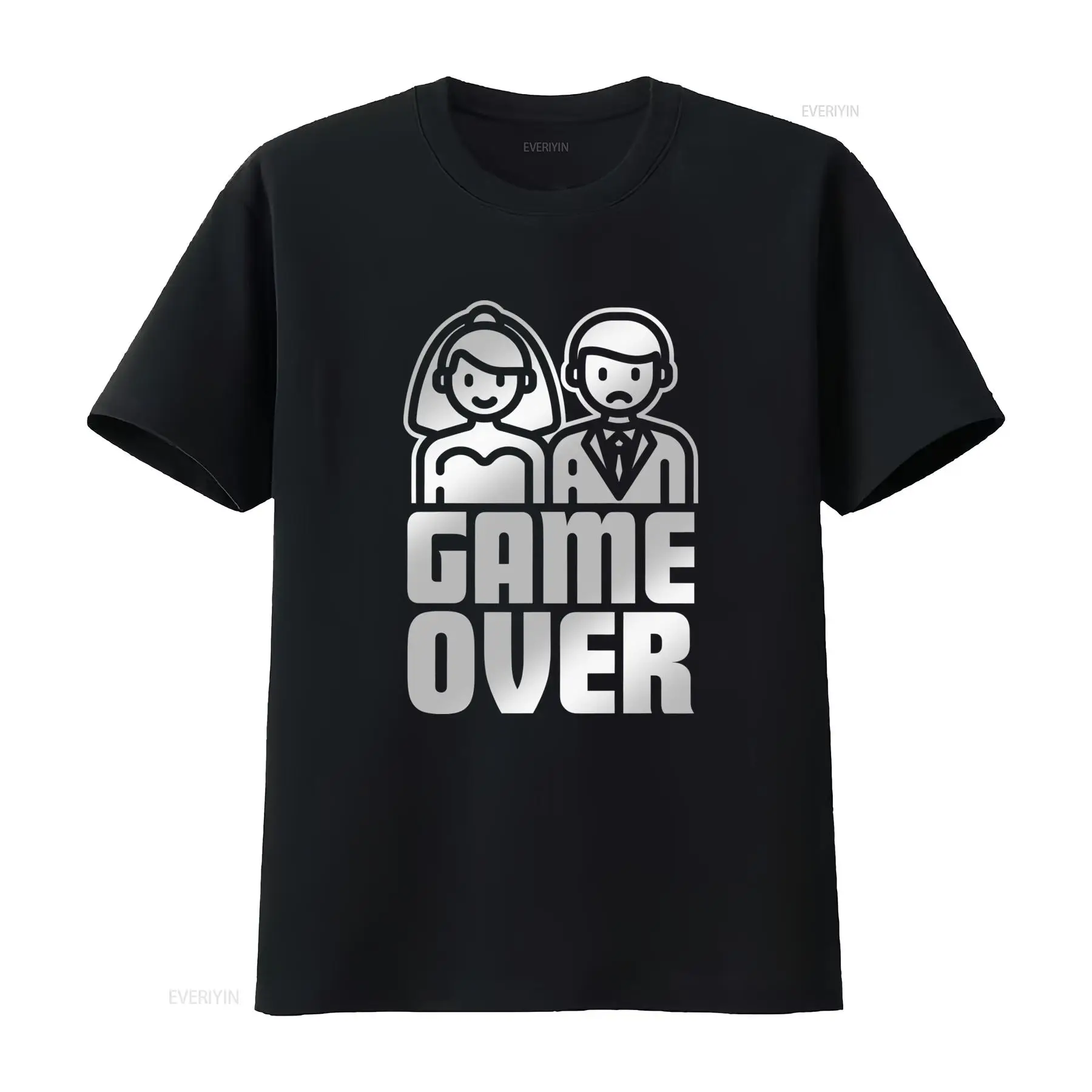 GAME OVER Bachelor Party JGA G – Men'S Grooming & Health Made Simple Bewertung und Preis