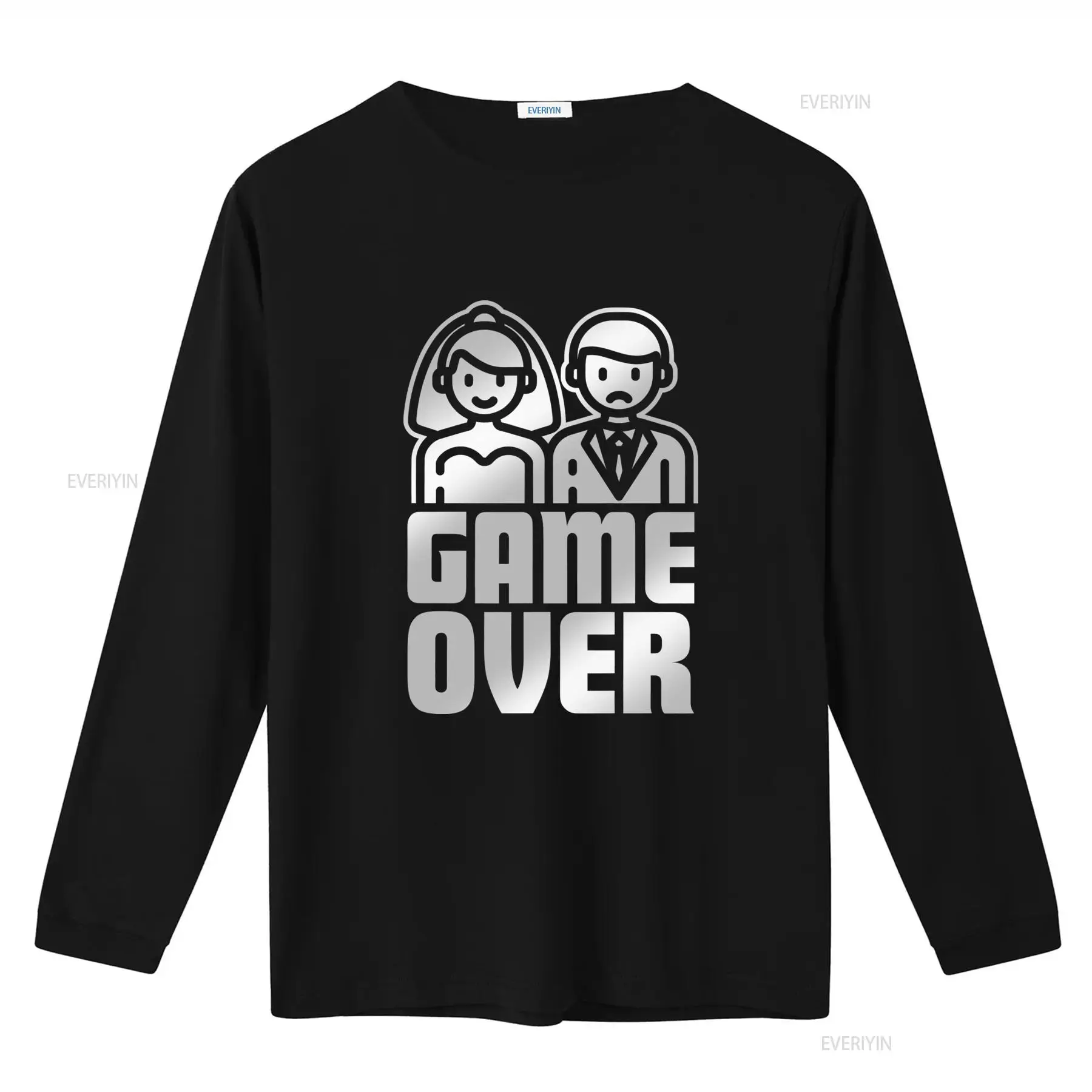 GAME OVER Bachelor Party JGA G – Men'S Grooming & Health Made Simple Bewertung und Preis