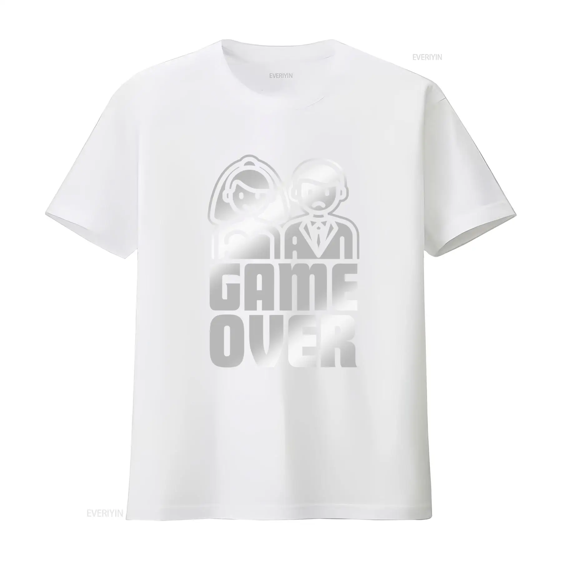 GAME OVER Bachelor Party JGA G – Men'S Grooming & Health Made Simple Bewertung und Preis