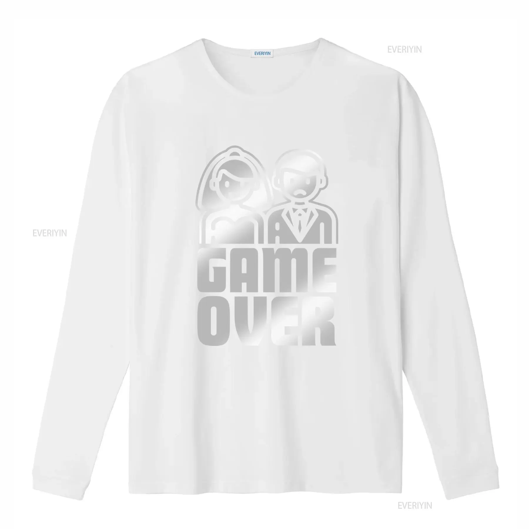 GAME OVER Bachelor Party JGA G – Men'S Grooming & Health Made Simple Bewertung und Preis