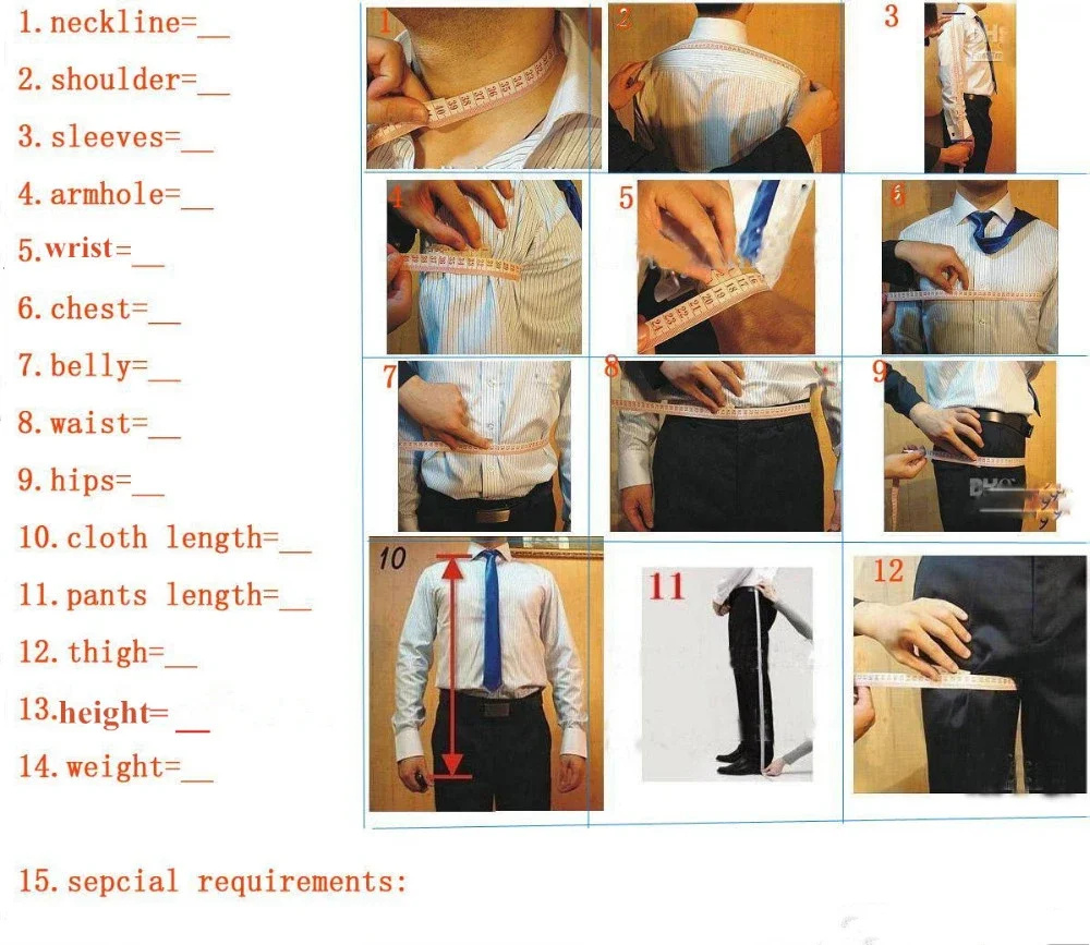 Klassische englische Art weiße – Men'S Grooming And Style Bewertung und Preis