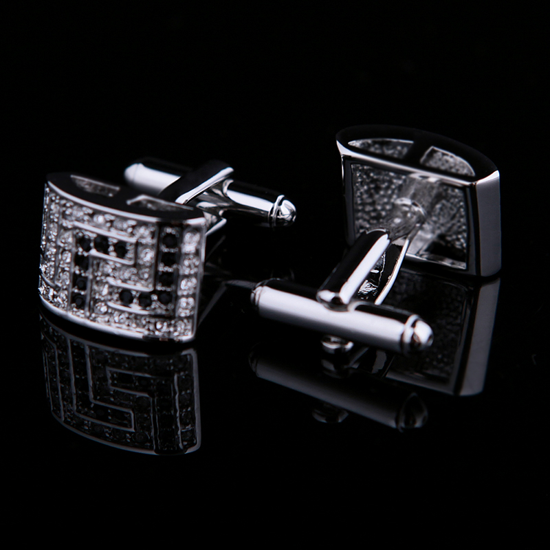 KFLK Schmuckmarke Kristall-Man – Men'S Grooming Brands Bewertung und Preis