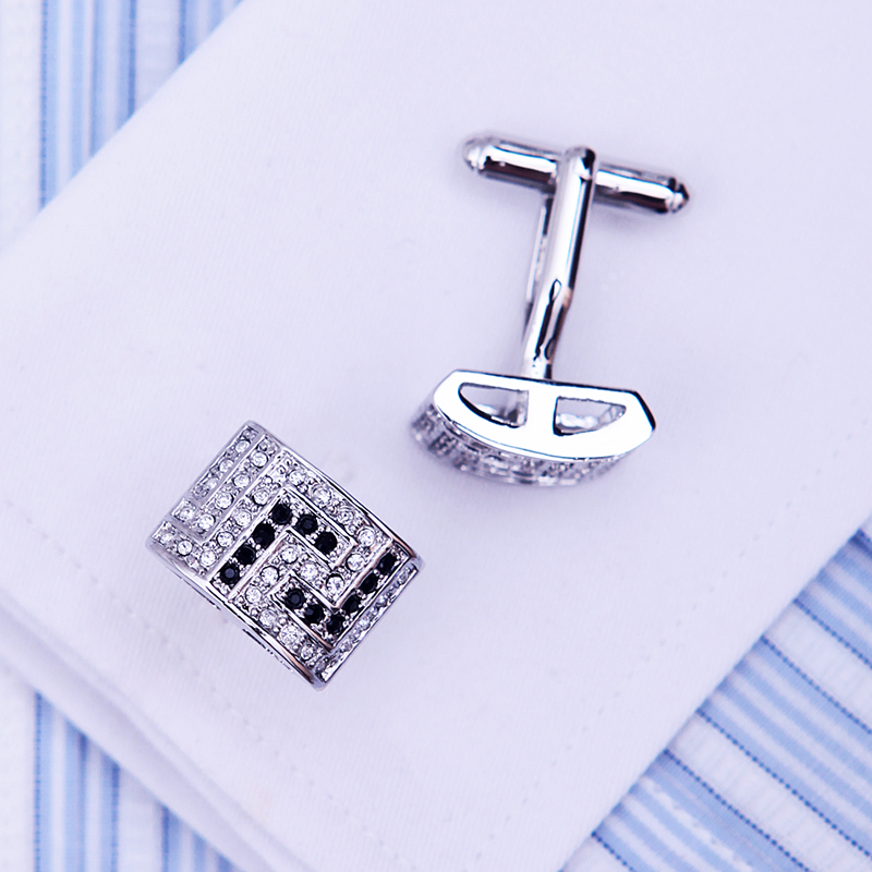 KFLK Schmuckmarke Kristall-Man – Men'S Grooming Brands Bewertung und Preis