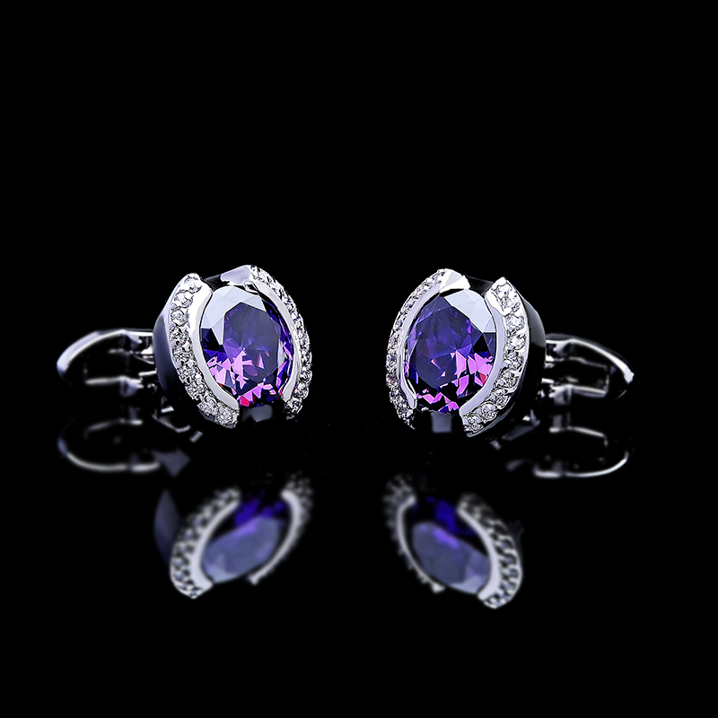 KFLK Schmuck hemd manschettenk – Men'S Grooming Brands Bewertung und Preis