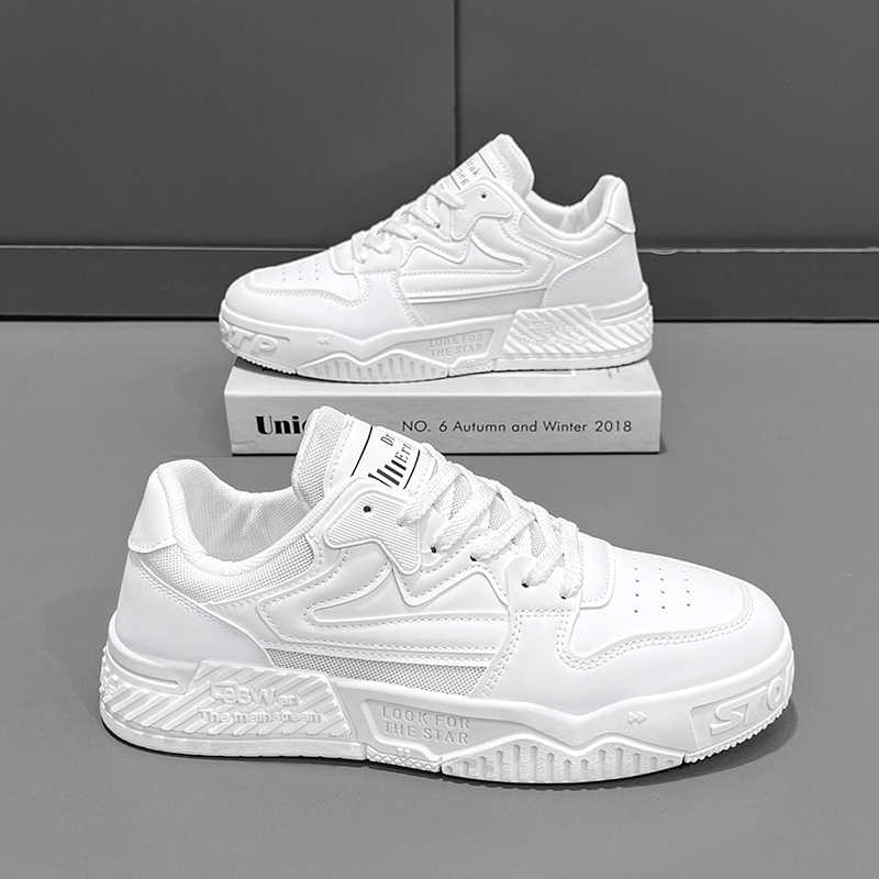 Blaue Herrenschuhe mit niedrig – Men'S Grooming & Health Made Simple Bewertung und Preis